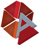 logo-avabel