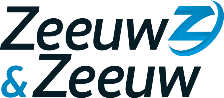 Zeeuw